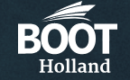 boot hollandBoat and Water Sports Exhibition